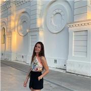 Imparto clases particulares a alumnos de educación infantil, primaria y secundaria en Vitoria-Gasteiz